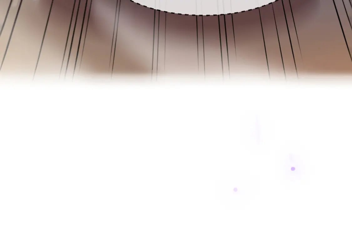 071 封环突破107