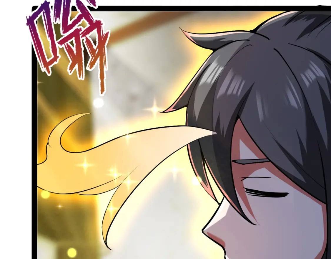045 龙象神拳163