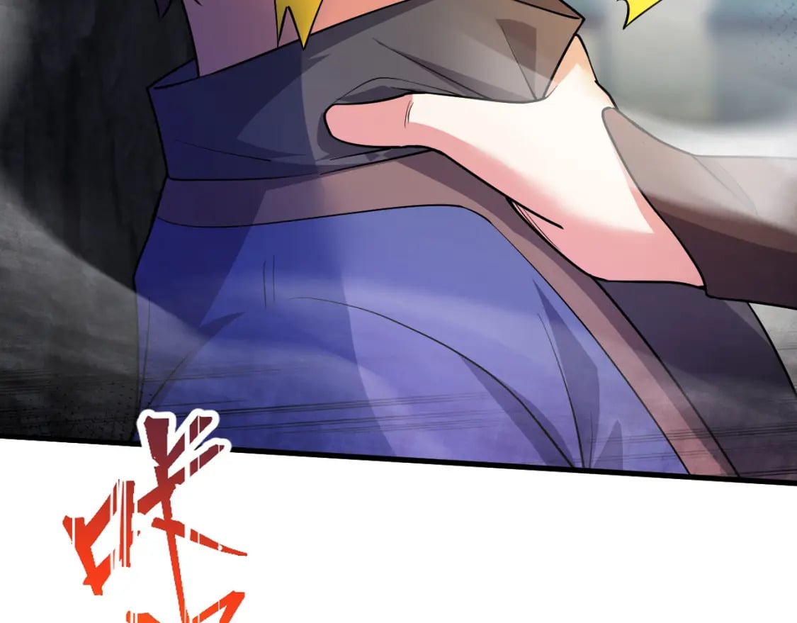 059 美貌少女落水19