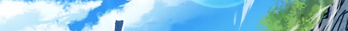 066 加速修炼？8