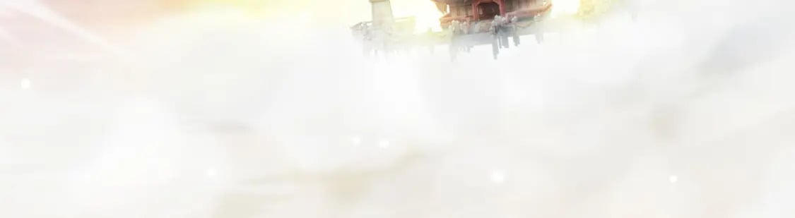 045 龙象神拳47