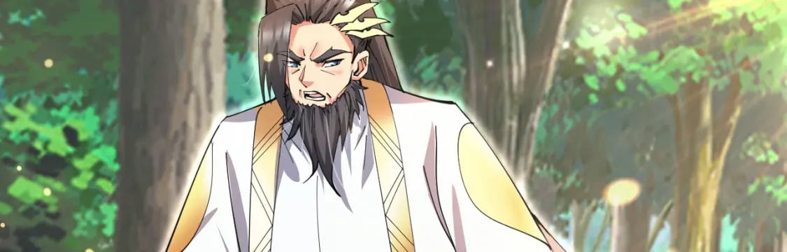 054 力挽狂澜161