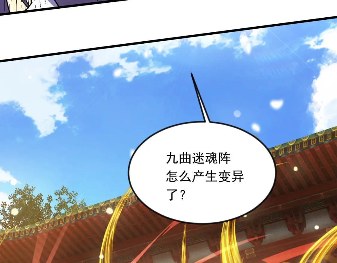 048 求我啊48