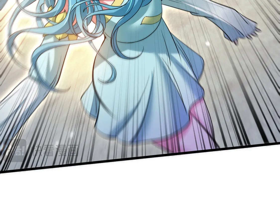 077 神秘镜子92