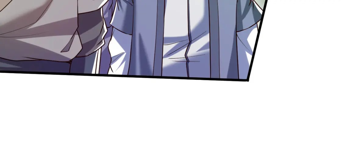 051 第一个神子51