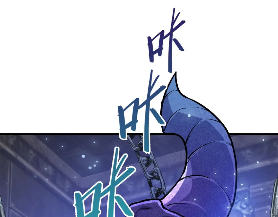 040 瑶瑶出事3