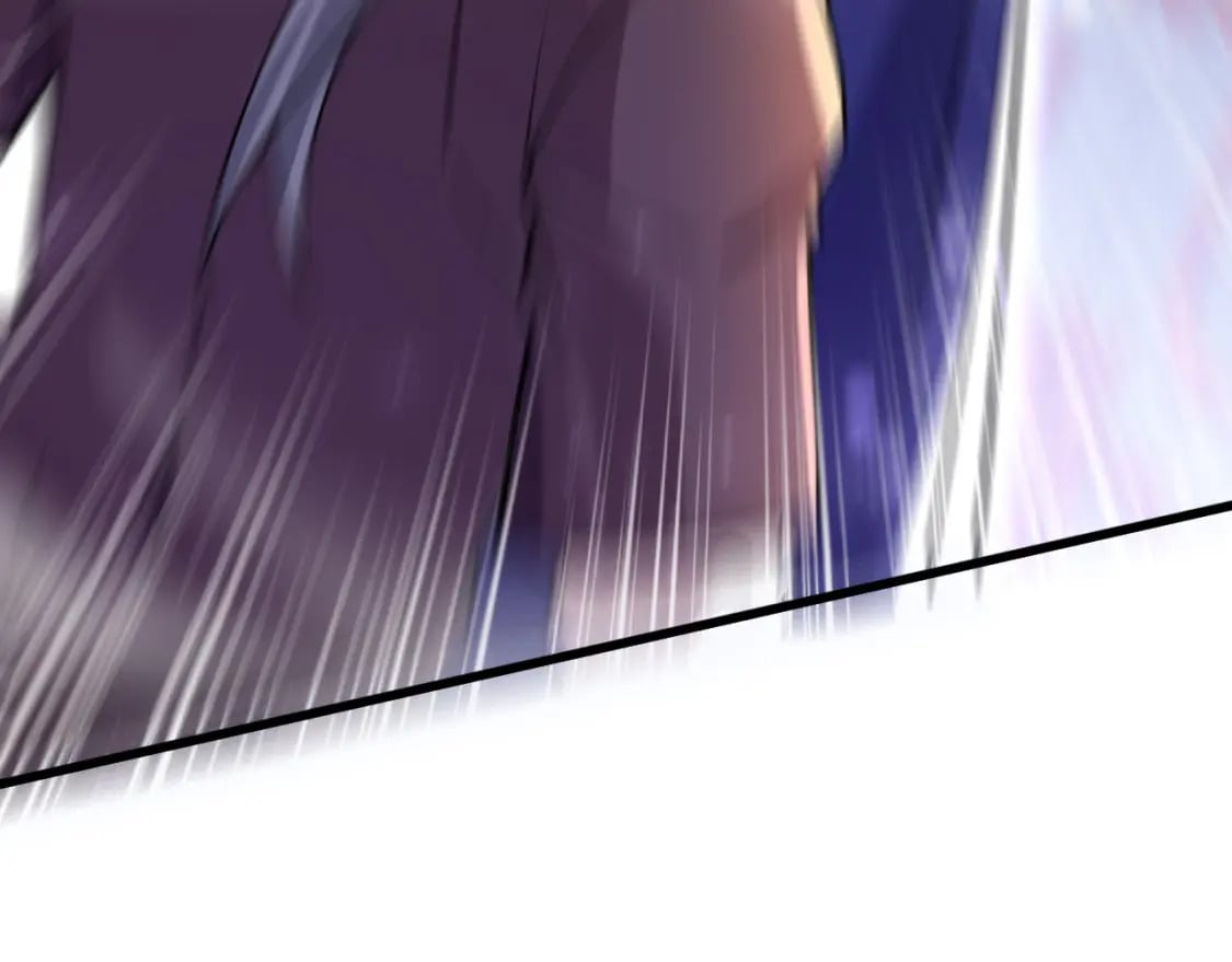 076 找到新的天书10