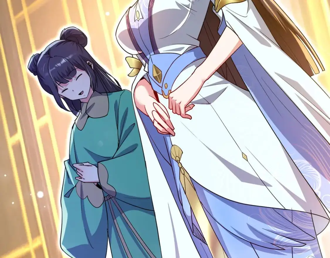 080 美女的请求28