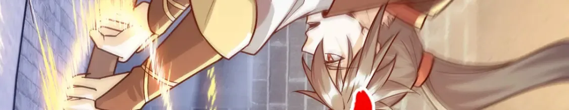 097 大阵焚群殿44