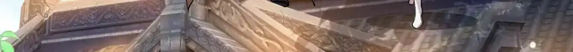090 暗中钓鱼85