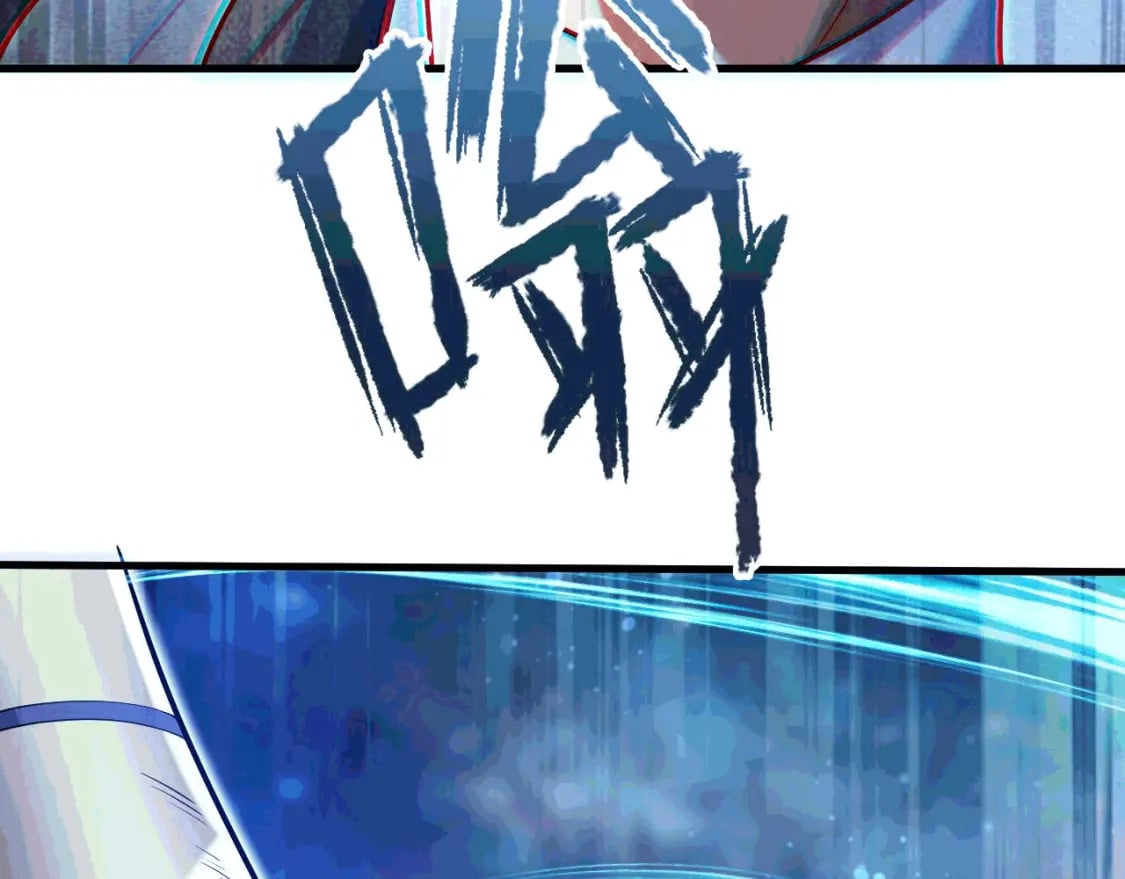 035 对战帝王142