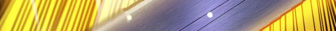 092 夺命杀阵127