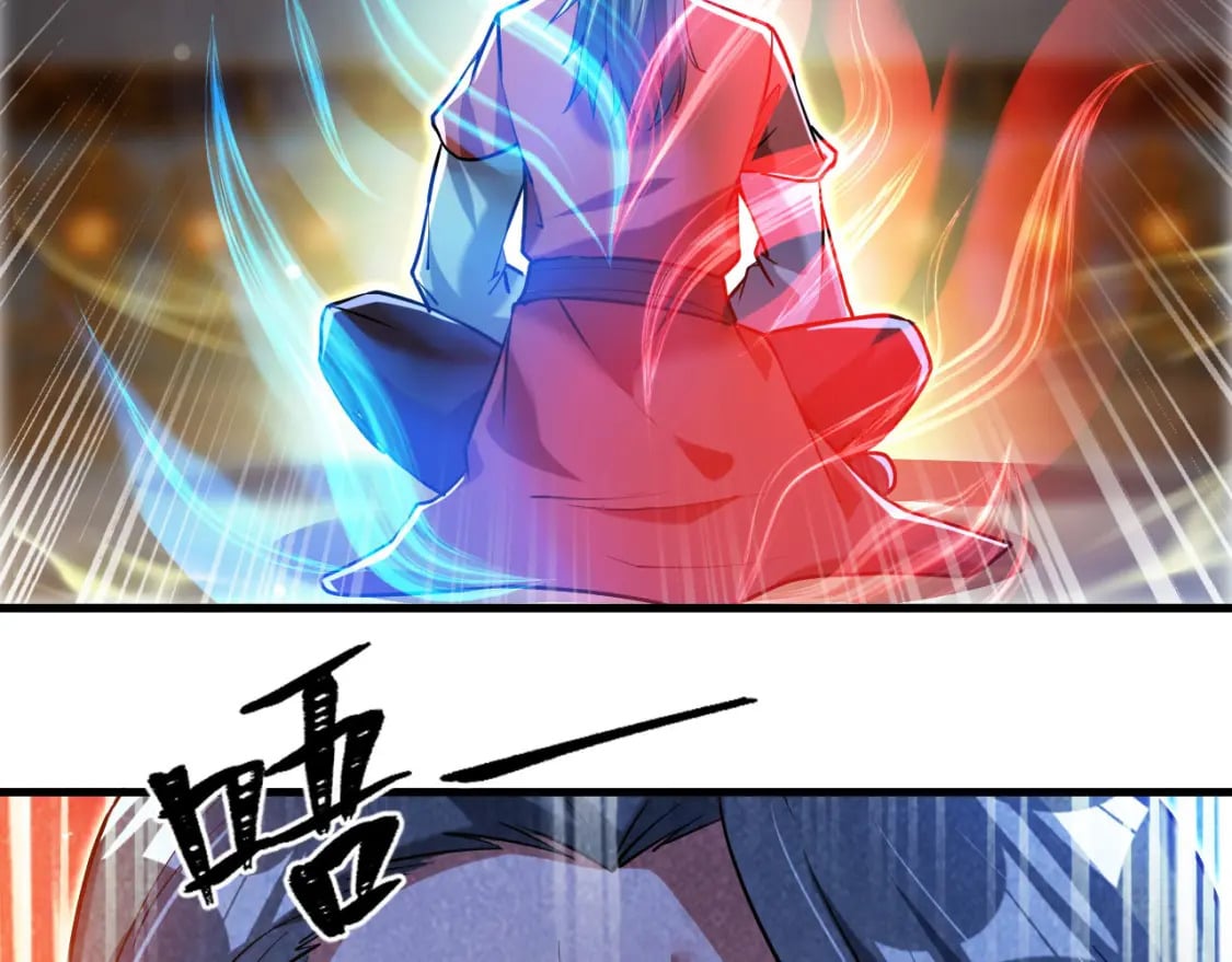 041 上门挑衅54