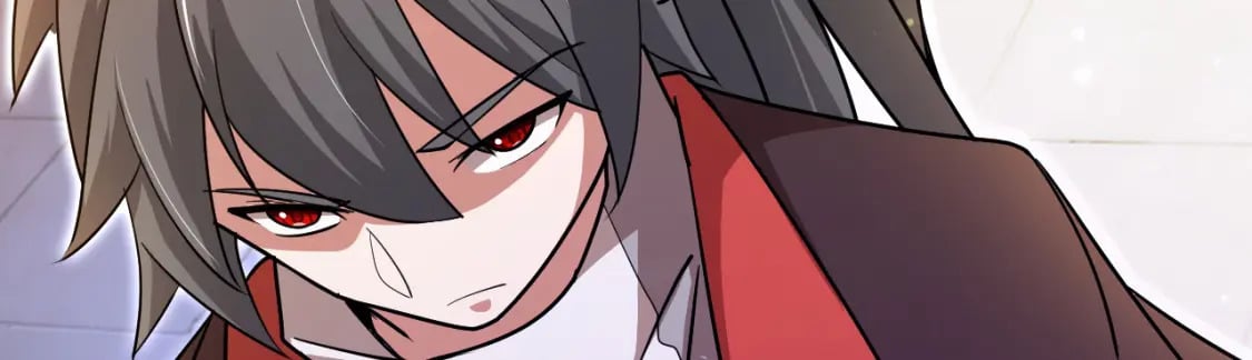 072 尊主降临41