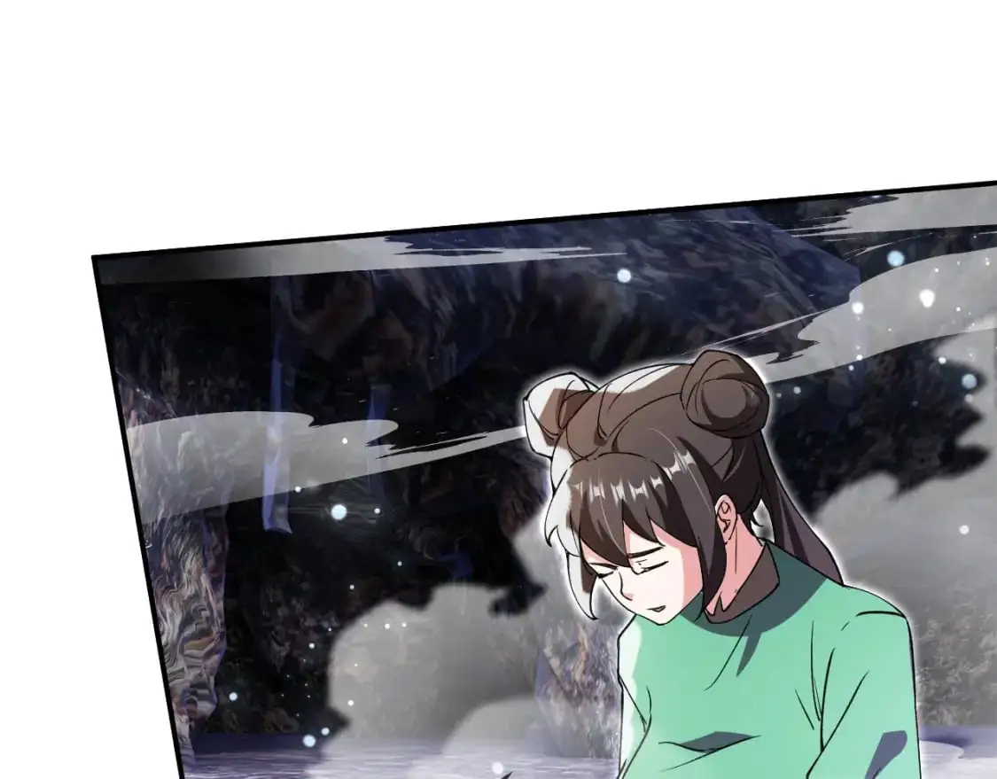 083 天神殿长老上门24