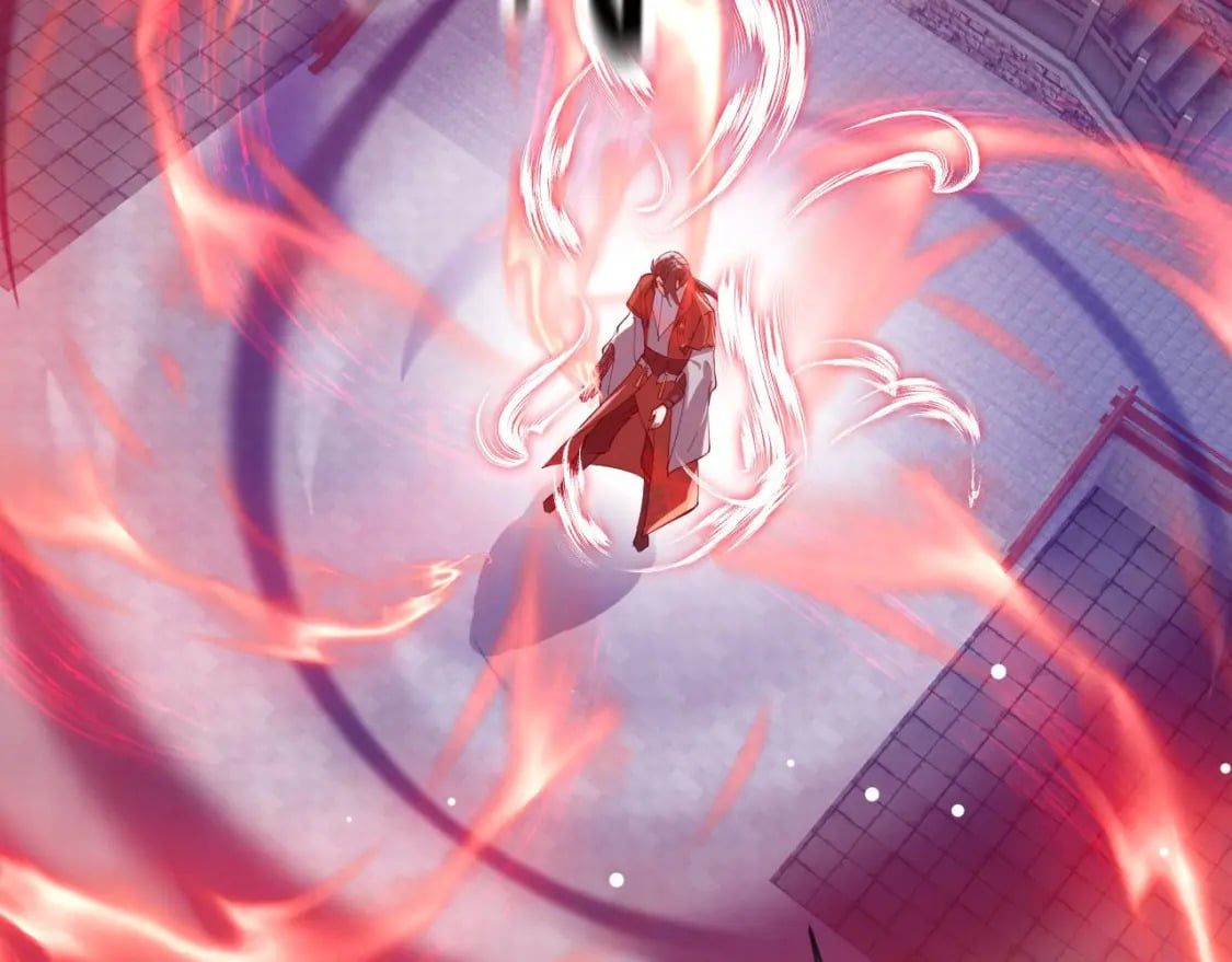 036 魔种爆发112