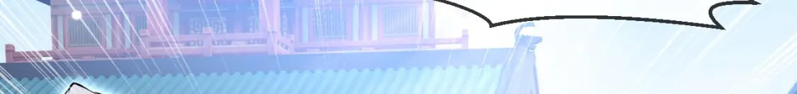 060 被妹子偷吻77