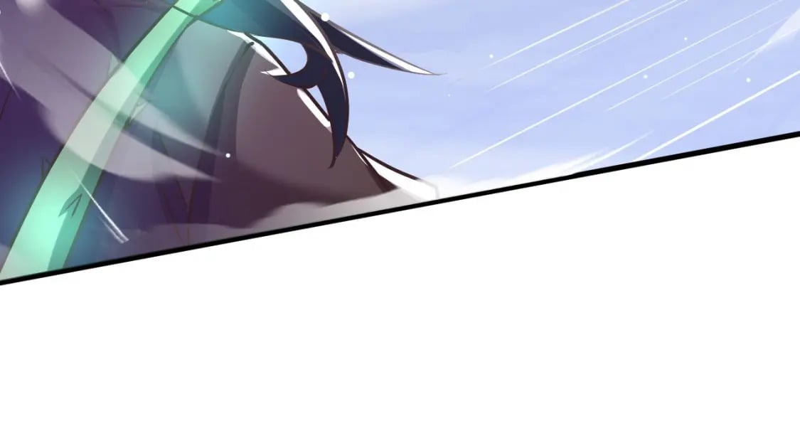 040 瑶瑶出事86