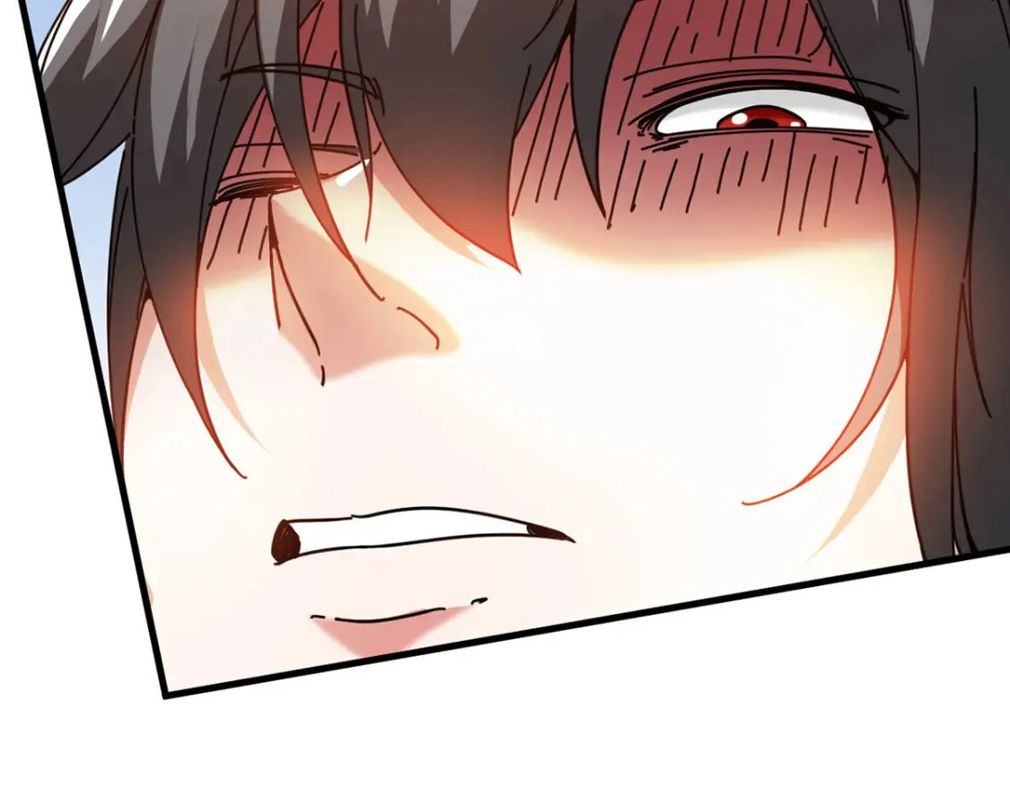 098 追猎91
