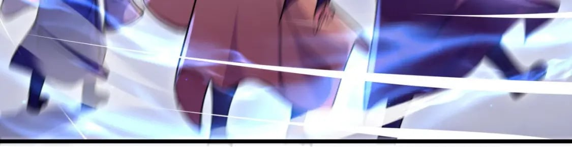 037 入魔与悟道71