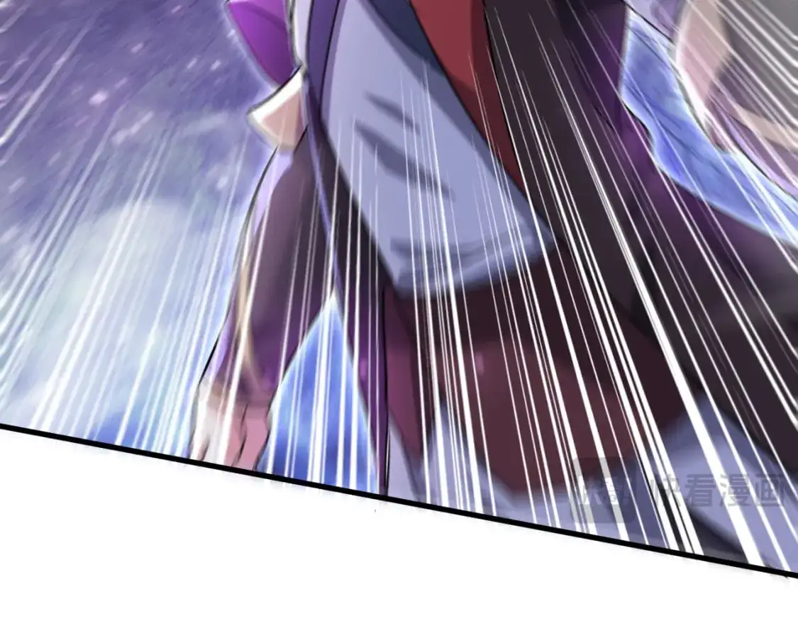 085 瓮中捉鳖111