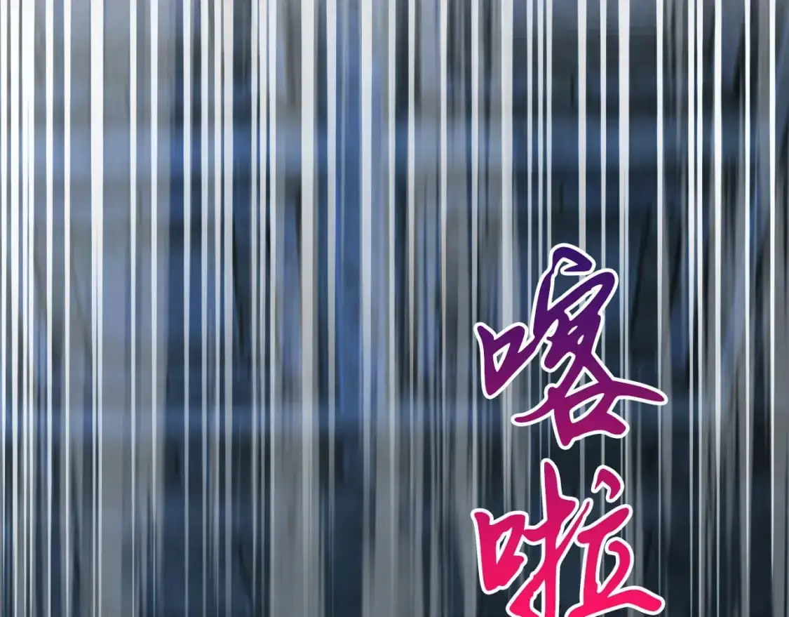 080 美女的请求33