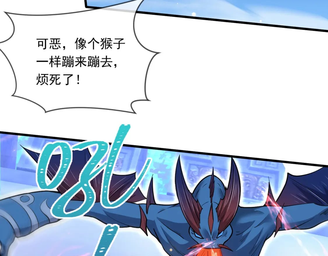 068 强取海沧石51