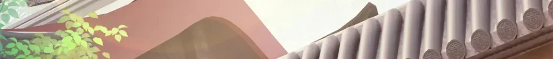 096 瞒天过海74