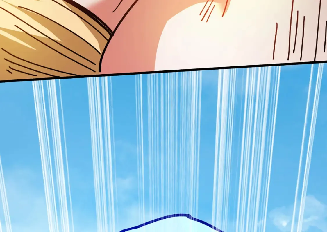 098 追猎98
