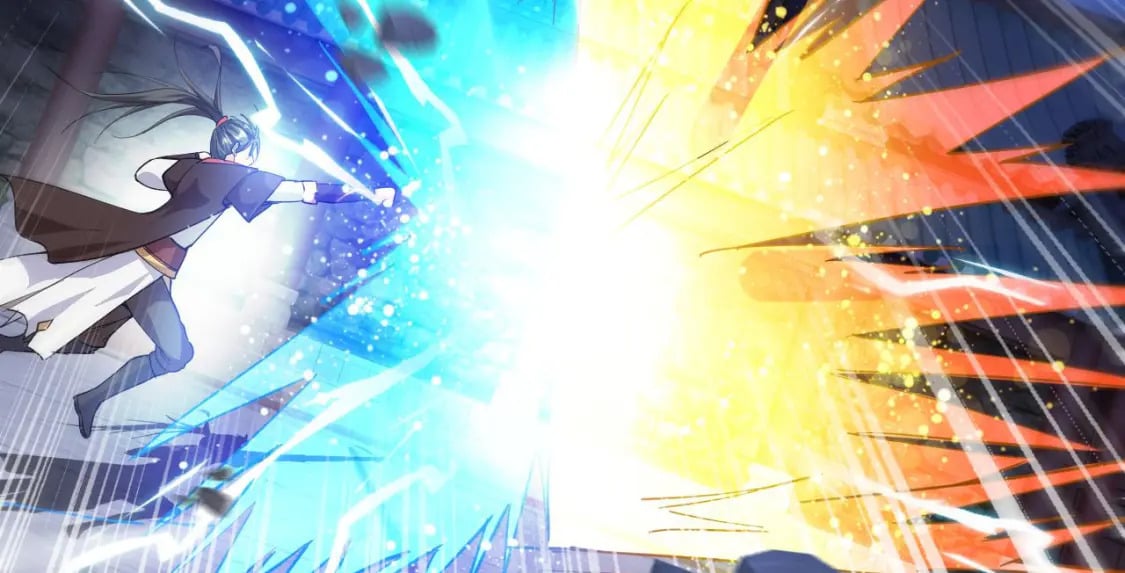 036 魔种爆发8
