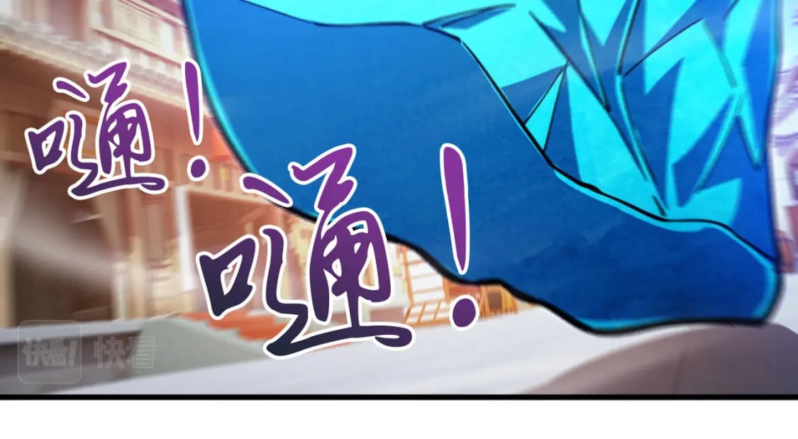 041 上门挑衅89