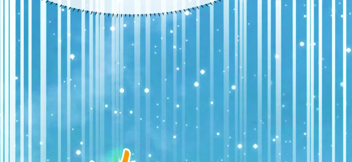 096 瞒天过海5