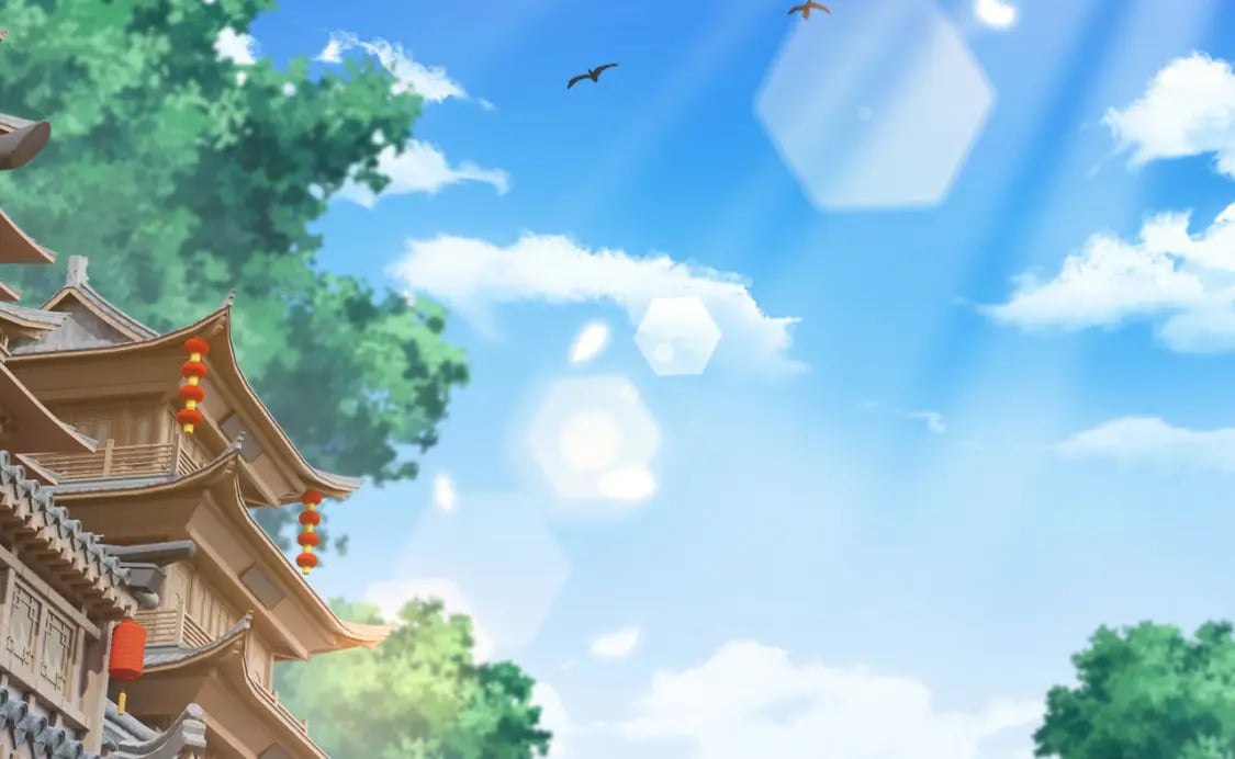 046 九曲迷魂阵29