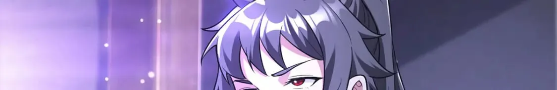 094 天神殿总部77