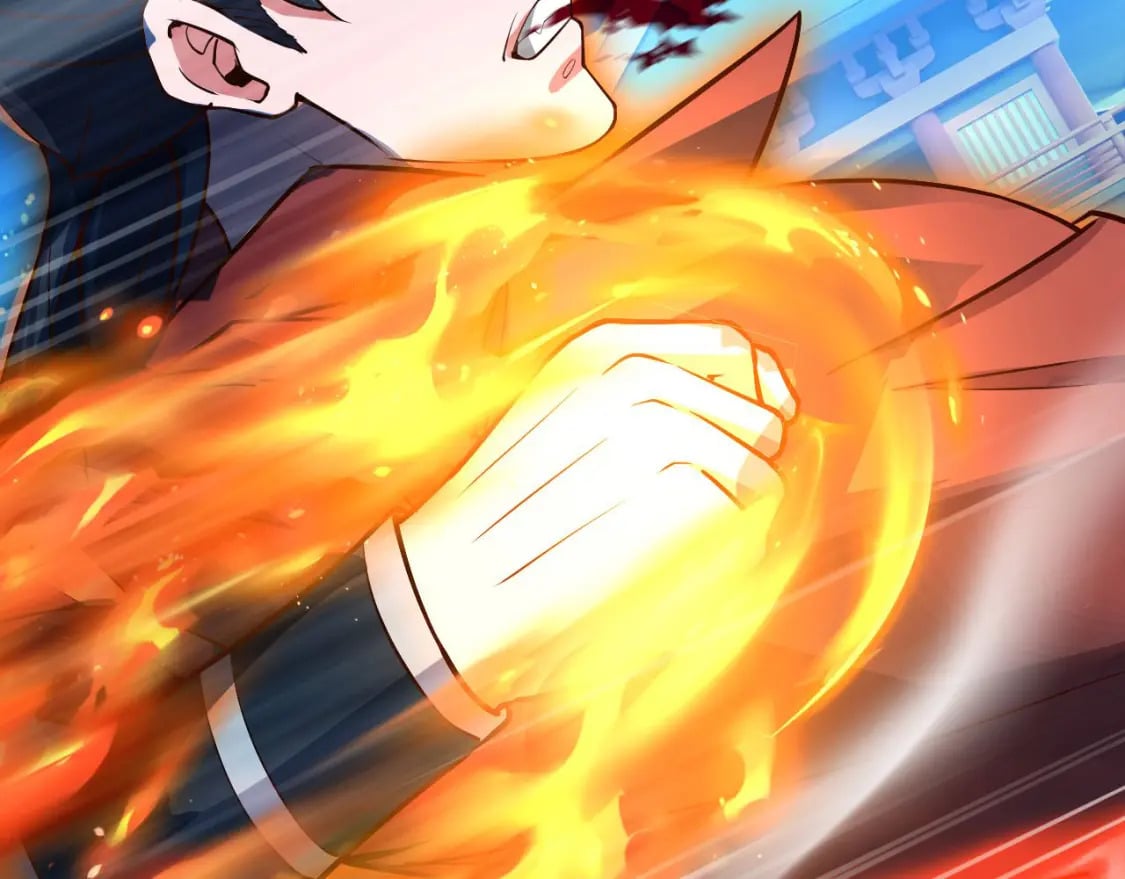 036 魔种爆发130