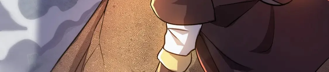 093 获取身份牌116