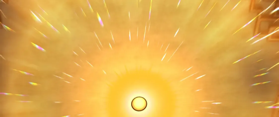 100 一起回家38