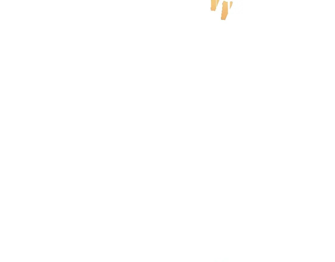 038 杀人灭口52