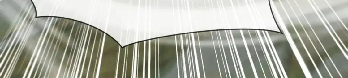 084 混沌秘境71