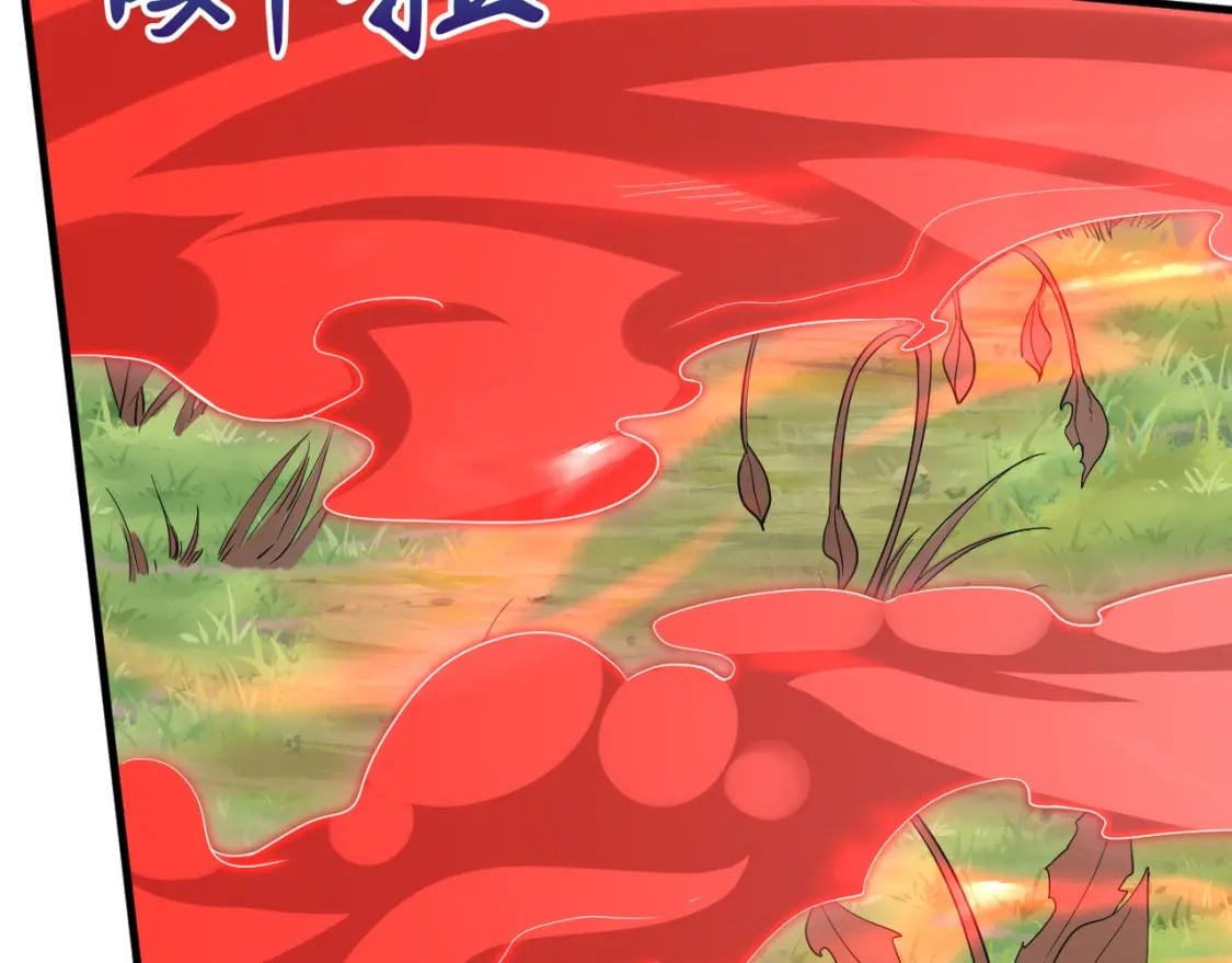 067 时间的力量58