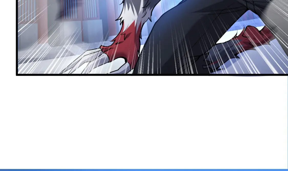 037 入魔与悟道107