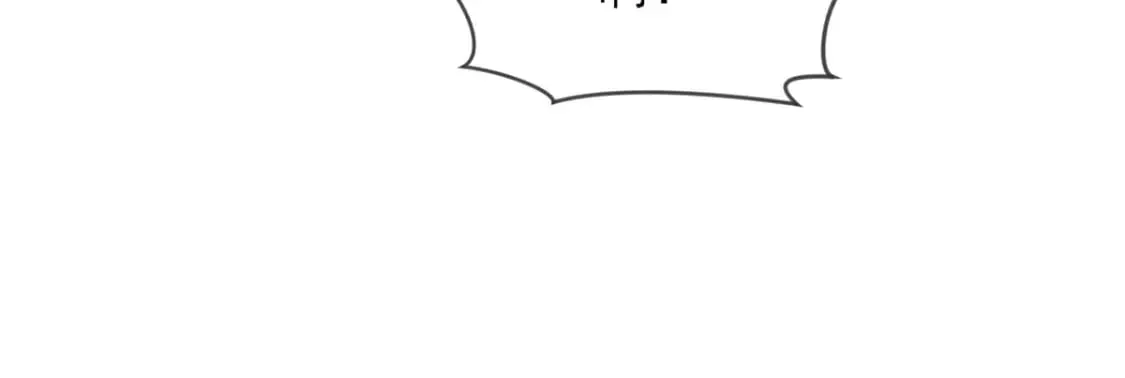 093 获取身份牌107