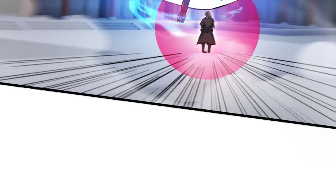 037 入魔与悟道65