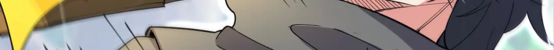 052 失控的控兽大阵8