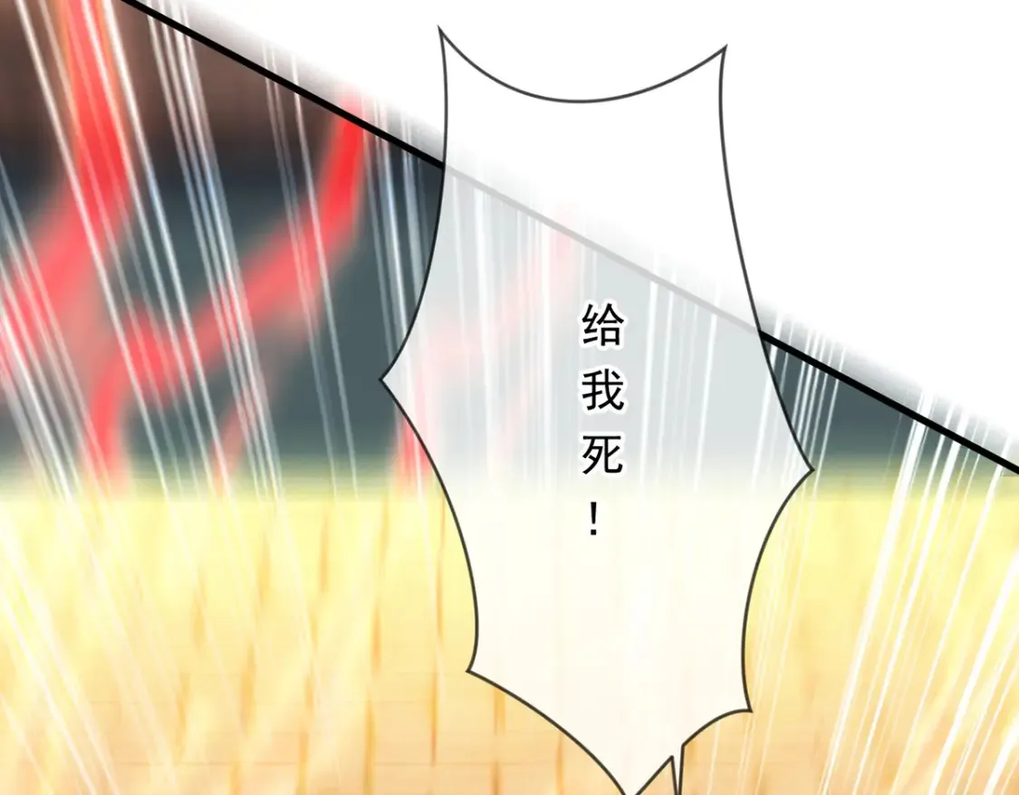 100 一起回家69
