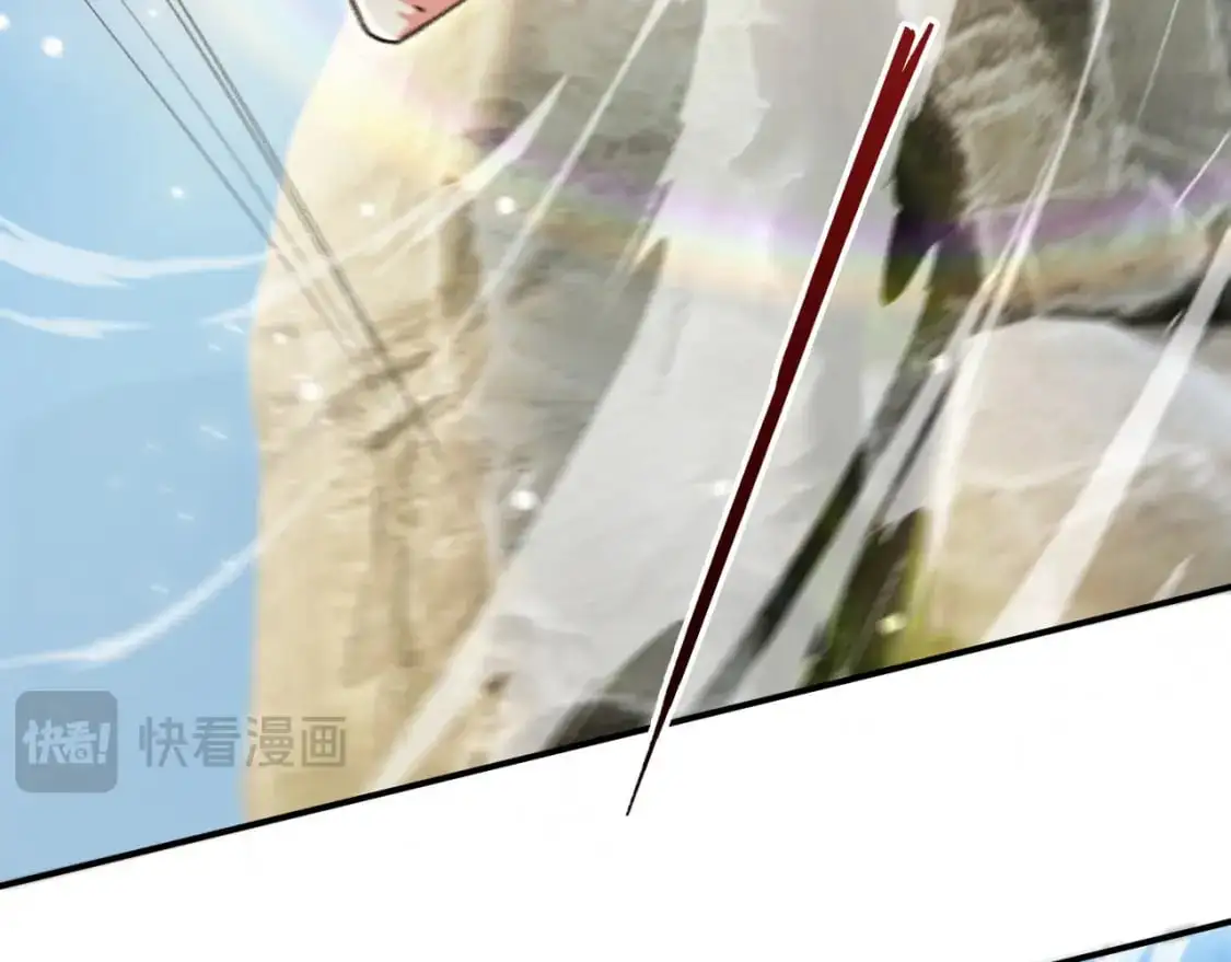 084 混沌秘境28
