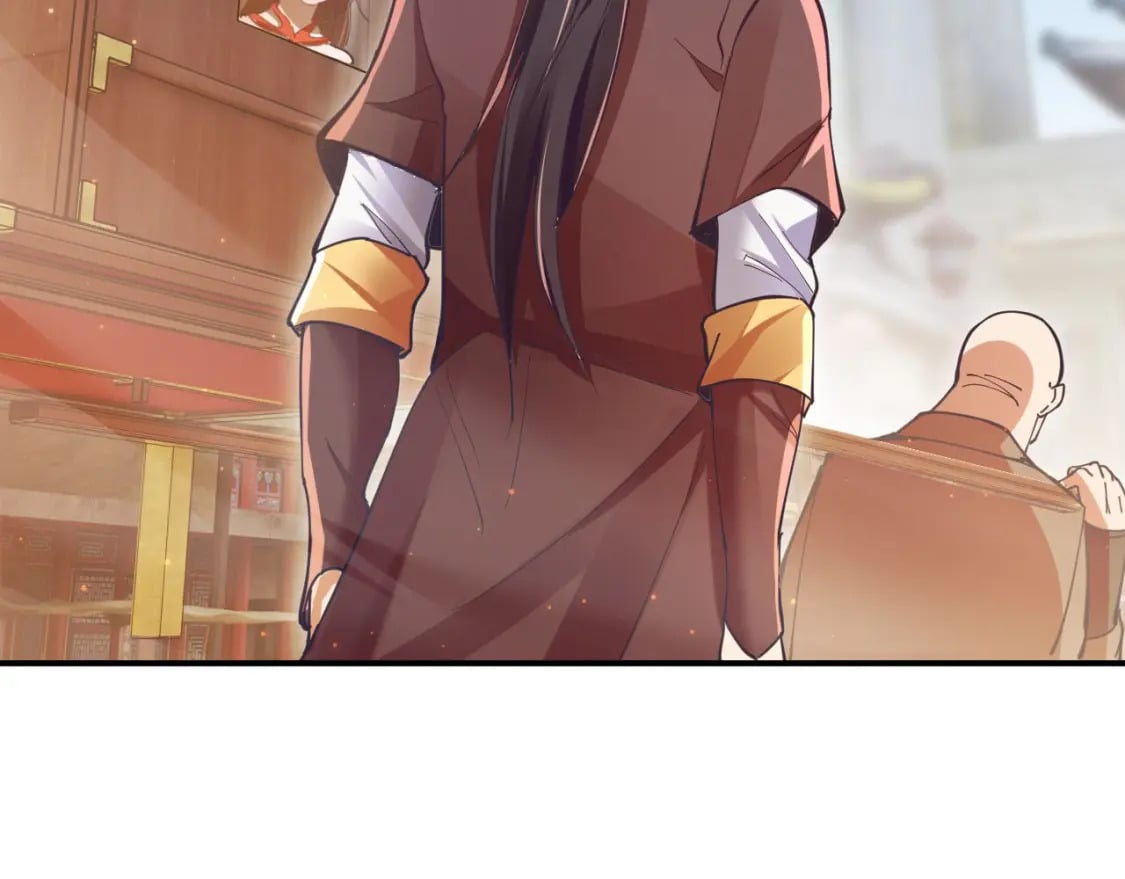 032 美女争艳开始！85