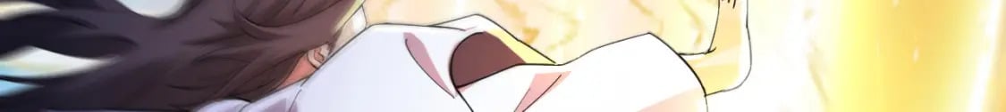 048 求我啊73