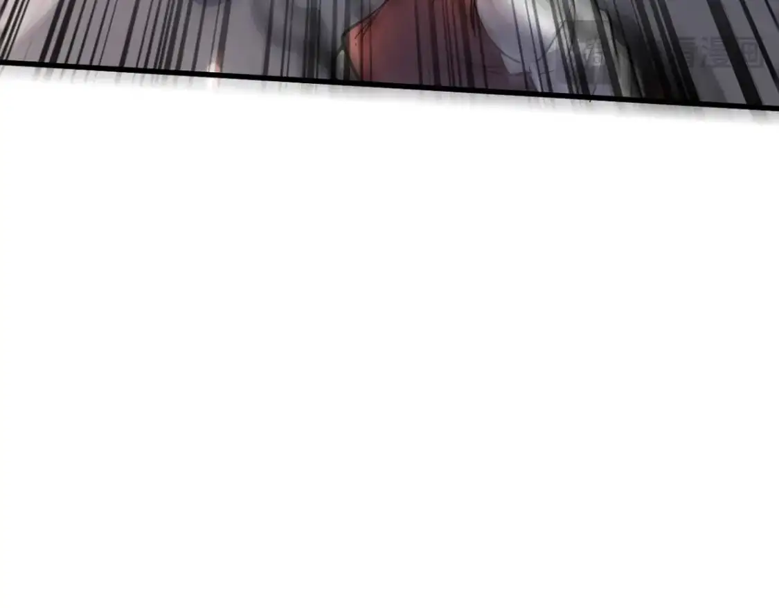090 暗中钓鱼99