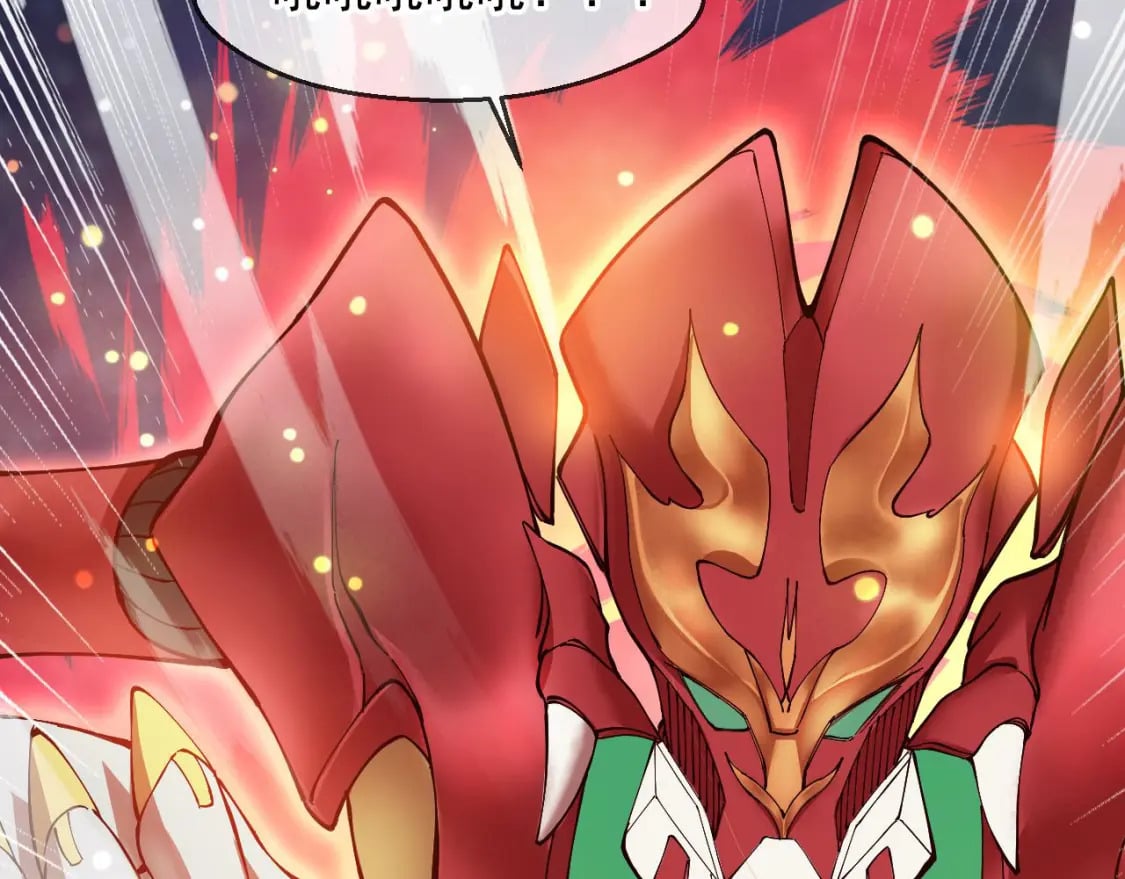 036 魔种爆发34